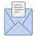 پیش‌نمایش فایل newsletter-11780655 از پک تجارت الکترونیک