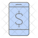 پیش‌نمایش فایل online-payment-11780657 از پک تجارت الکترونیک