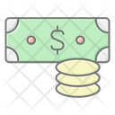 پیش‌نمایش فایل payment-11780661 از پک تجارت الکترونیک