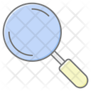 پیش‌نمایش فایل search-11780669 از پک تجارت الکترونیک