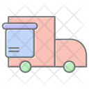 پیش‌نمایش فایل shipping-11780672 از پک تجارت الکترونیک