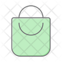 پیش‌نمایش فایل shopping-bag-11780676 از پک تجارت الکترونیک