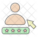 پیش‌نمایش فایل sign-up-11780678 از پک تجارت الکترونیک