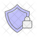 پیش‌نمایش فایل trust-11780680 از پک تجارت الکترونیک