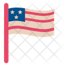 پیش‌نمایش فایل flag-11797662 از پک روز استقلال آمریکا