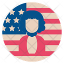 پیش‌نمایش فایل founding-fathers-11797663 از پک روز استقلال آمریکا