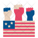 پیش‌نمایش فایل freedom-11797666 از پک روز استقلال آمریکا