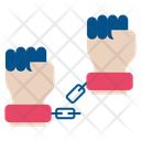 پیش‌نمایش فایل freedom-ring-11797667 از پک روز استقلال آمریکا