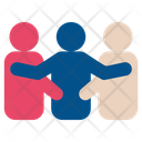 پیش‌نمایش فایل friends-11797668 از پک روز استقلال آمریکا