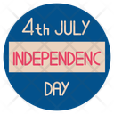 پیش‌نمایش فایل independence-day-11797673 از پک روز استقلال آمریکا