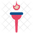 پیش‌نمایش فایل liberty-torch-11797678 از پک روز استقلال آمریکا
