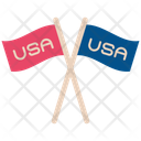 پیش‌نمایش فایل patriotic-11797685 از پک روز استقلال آمریکا