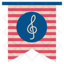 پیش‌نمایش فایل patriotic-music-11797684 از پک روز استقلال آمریکا