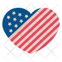 پیش‌نمایش فایل patriotism-11797686 از پک روز استقلال آمریکا