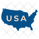 پیش‌نمایش فایل usa-11797695 از پک روز استقلال آمریکا