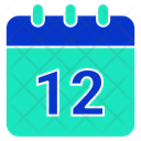 پیش‌نمایش فایل 12-12424134 از پک روز ماه و تاریخ