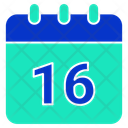 پیش‌نمایش فایل 16-12424138 از پک روز ماه و تاریخ