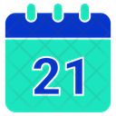 پیش‌نمایش فایل 21-12424143 از پک روز ماه و تاریخ