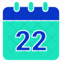 پیش‌نمایش فایل 22-12424144 از پک روز ماه و تاریخ