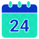 پیش‌نمایش فایل 24-12424146 از پک روز ماه و تاریخ