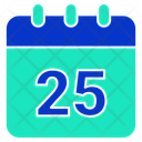پیش‌نمایش فایل 25-12424147 از پک روز ماه و تاریخ
