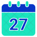 پیش‌نمایش فایل 27-12424149 از پک روز ماه و تاریخ