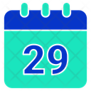 پیش‌نمایش فایل 29-12424151 از پک روز ماه و تاریخ