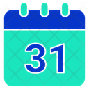 پیش‌نمایش فایل 31-12424153 از پک روز ماه و تاریخ