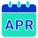 پیش‌نمایش فایل april-12424171 از پک روز ماه و تاریخ