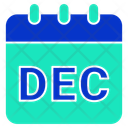 پیش‌نمایش فایل december-12424154 از پک روز ماه و تاریخ