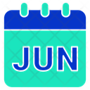 پیش‌نمایش فایل july-12424159 از پک روز ماه و تاریخ