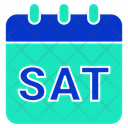 پیش‌نمایش فایل satureday-12424165 از پک روز ماه و تاریخ