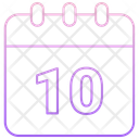 پیش‌نمایش فایل 10-12424515 از پک روز ماه و تاریخ