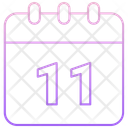 پیش‌نمایش فایل 11-12424516 از پک روز ماه و تاریخ