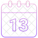 پیش‌نمایش فایل 13-12424468 از پک روز ماه و تاریخ