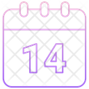 پیش‌نمایش فایل 14-12424469 از پک روز ماه و تاریخ
