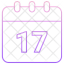 پیش‌نمایش فایل 17-12424472 از پک روز ماه و تاریخ