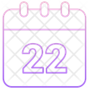 پیش‌نمایش فایل 22-12424477 از پک روز ماه و تاریخ