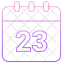 پیش‌نمایش فایل 23-12424478 از پک روز ماه و تاریخ