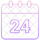پیش‌نمایش فایل 24-12424479 از پک روز ماه و تاریخ