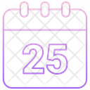 پیش‌نمایش فایل 25-12424480 از پک روز ماه و تاریخ