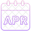 پیش‌نمایش فایل april-12424504 از پک روز ماه و تاریخ