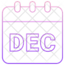 پیش‌نمایش فایل december-12424487 از پک روز ماه و تاریخ