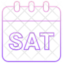 پیش‌نمایش فایل satureday-12424498 از پک روز ماه و تاریخ
