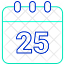 پیش‌نمایش فایل 25-12424536 از پک روز ماه و تاریخ