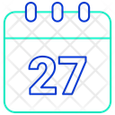 پیش‌نمایش فایل 27-12424538 از پک روز ماه و تاریخ