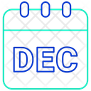 پیش‌نمایش فایل december-12424543 از پک روز ماه و تاریخ