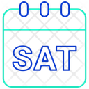پیش‌نمایش فایل satureday-12424554 از پک روز ماه و تاریخ
