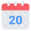 پیش‌نمایش فایل 20-12424090 از پک روز ماه و تاریخ