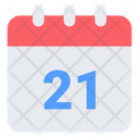 پیش‌نمایش فایل 21-12424091 از پک روز ماه و تاریخ